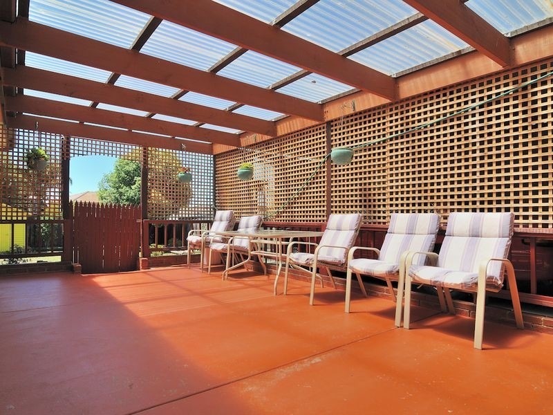 49 Springfield Crescent, Hampton Park VIC 3976