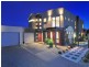 21 Riverglen Road, Berwick VIC 3806