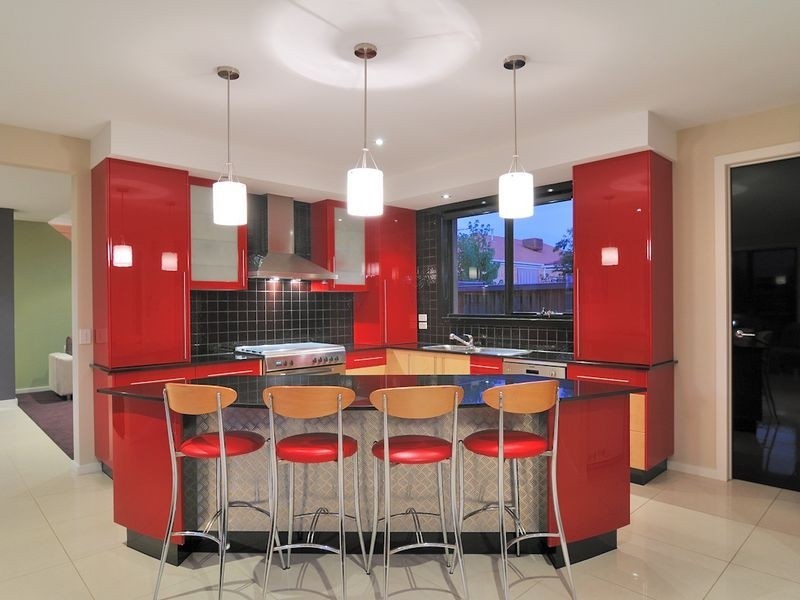 21 Riverglen Road, Berwick VIC 3806