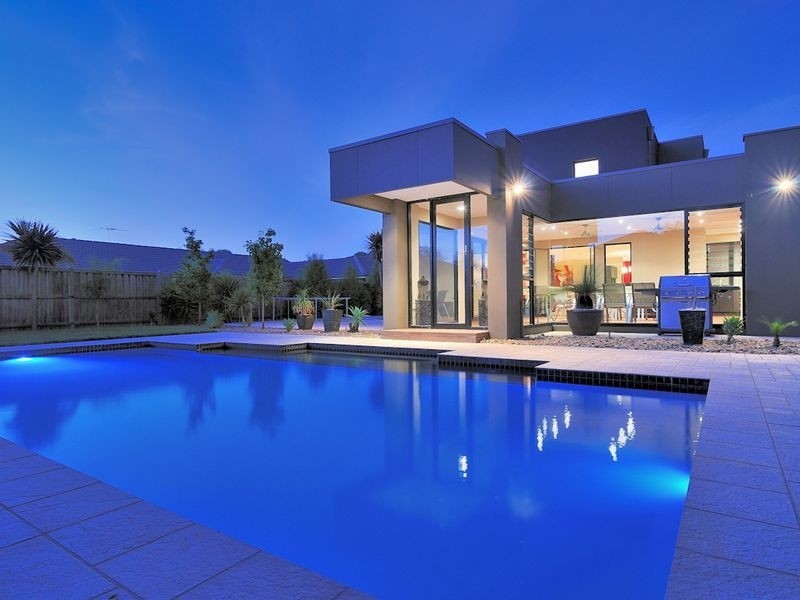 21 Riverglen Road, Berwick VIC 3806