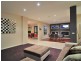 21 Riverglen Road, Berwick VIC 3806