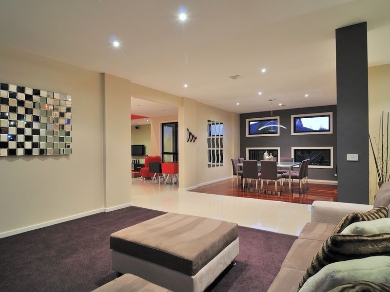 21 Riverglen Road, Berwick VIC 3806