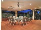 21 Riverglen Road, Berwick VIC 3806