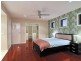 21 Riverglen Road, Berwick VIC 3806