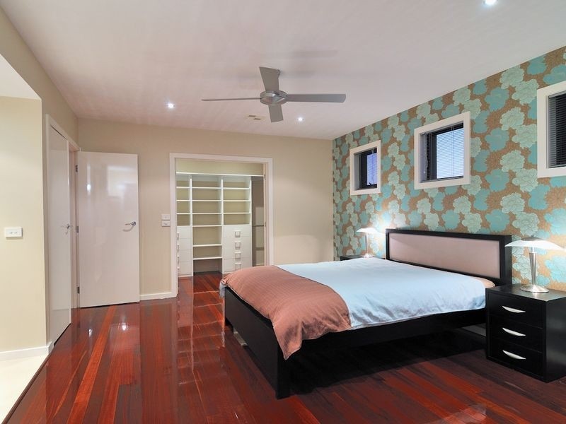 21 Riverglen Road, Berwick VIC 3806