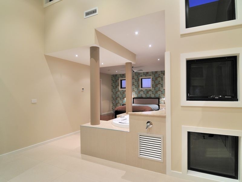 21 Riverglen Road, Berwick VIC 3806