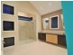 21 Riverglen Road, Berwick VIC 3806