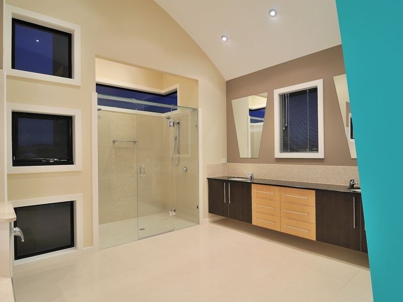 21 Riverglen Road, Berwick VIC 3806