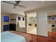 21 Riverglen Road, Berwick VIC 3806