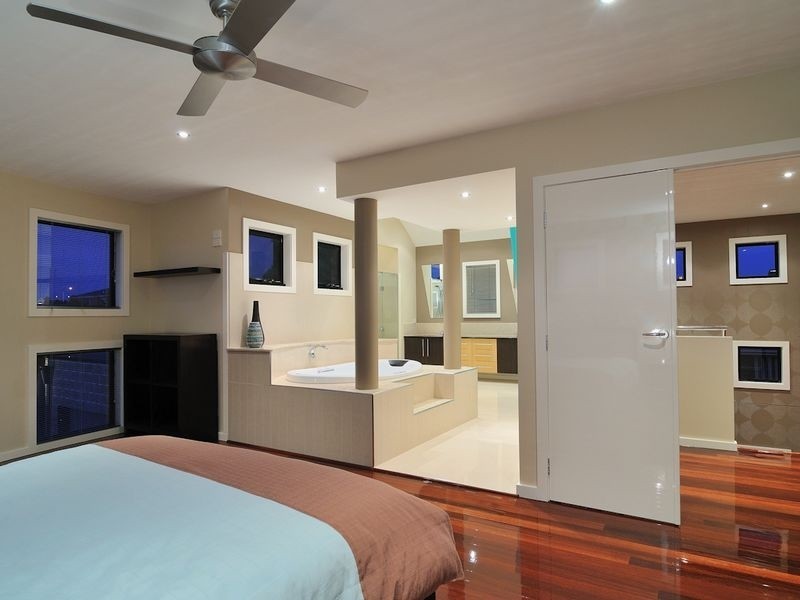 21 Riverglen Road, Berwick VIC 3806