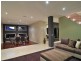 21 Riverglen Road, Berwick VIC 3806