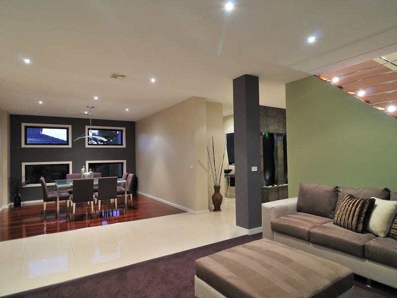 21 Riverglen Road, Berwick VIC 3806