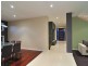 21 Riverglen Road, Berwick VIC 3806