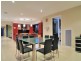 21 Riverglen Road, Berwick VIC 3806