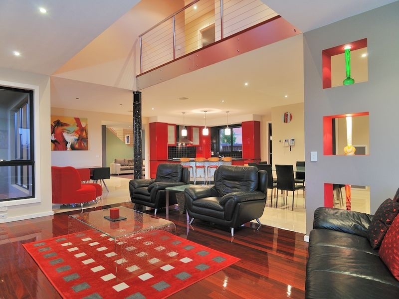 21 Riverglen Road, Berwick VIC 3806