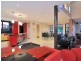 21 Riverglen Road, Berwick VIC 3806