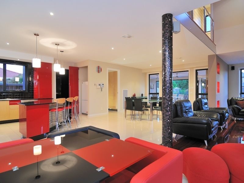 21 Riverglen Road, Berwick VIC 3806