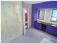 21 Riverglen Road, Berwick VIC 3806
