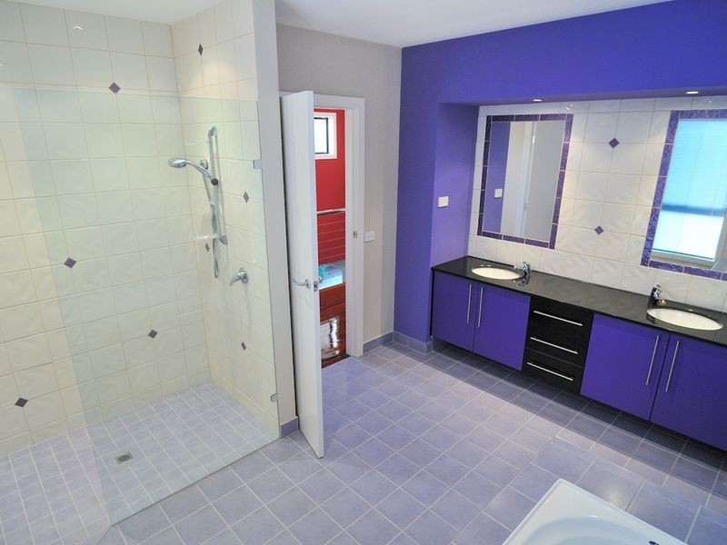 21 Riverglen Road, Berwick VIC 3806
