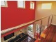 21 Riverglen Road, Berwick VIC 3806