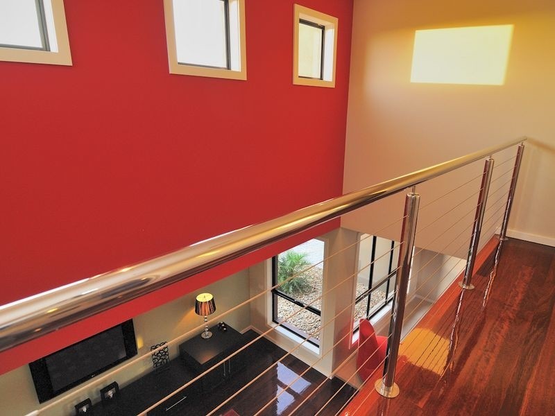 21 Riverglen Road, Berwick VIC 3806