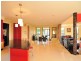 21 Riverglen Road, Berwick VIC 3806