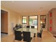 21 Riverglen Road, Berwick VIC 3806