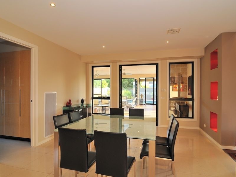 21 Riverglen Road, Berwick VIC 3806