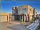 21 Riverglen Road, Berwick VIC 3806