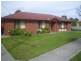 50 Robjant Street, Hampton Park VIC 3976