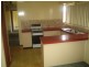 50 Robjant Street, Hampton Park VIC 3976