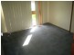 50 Robjant Street, Hampton Park VIC 3976
