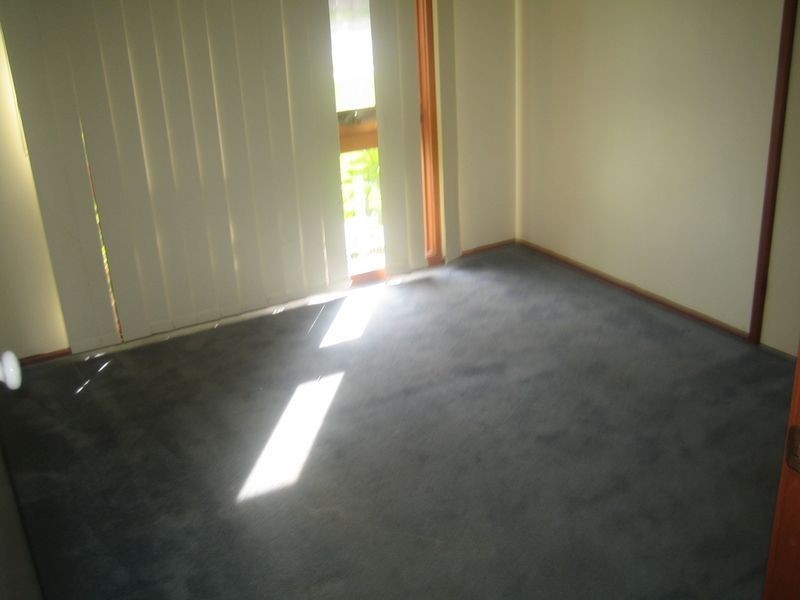 50 Robjant Street, Hampton Park VIC 3976