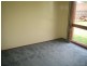50 Robjant Street, Hampton Park VIC 3976