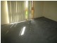 50 Robjant Street, Hampton Park VIC 3976