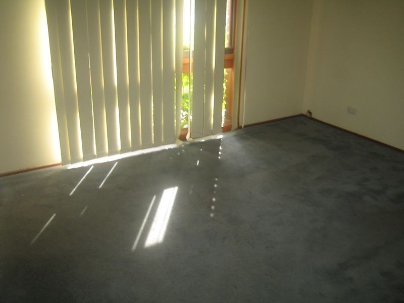 50 Robjant Street, Hampton Park VIC 3976