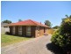 122 James Cook Drive, Endeavour Hills VIC 3802