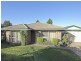 49 Michelle Drive, Hampton Park VIC 3976