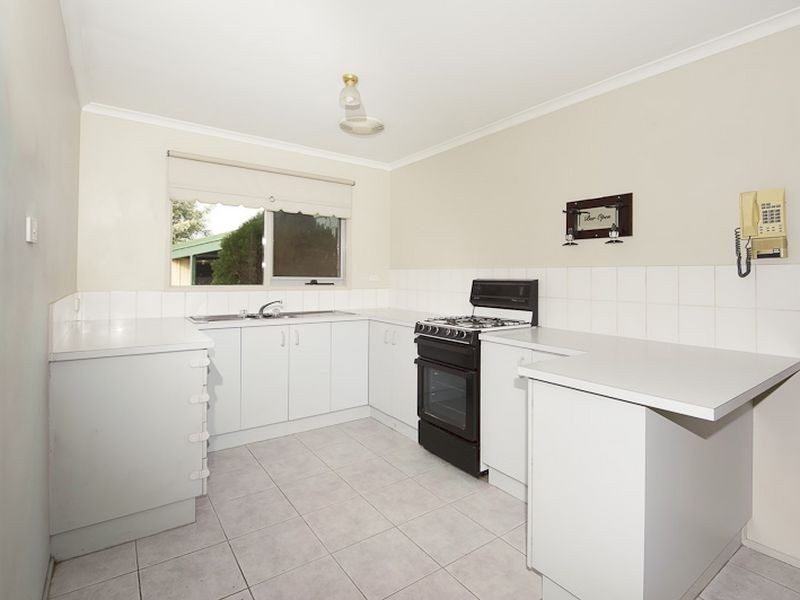 49 Michelle Drive, Hampton Park VIC 3976
