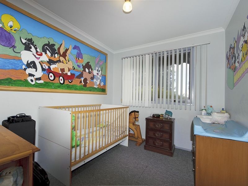 49 Michelle Drive, Hampton Park VIC 3976