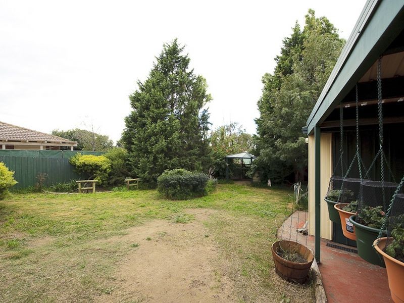 49 Michelle Drive, Hampton Park VIC 3976