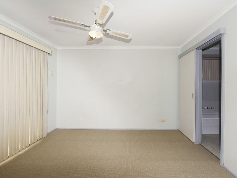 49 Michelle Drive, Hampton Park VIC 3976