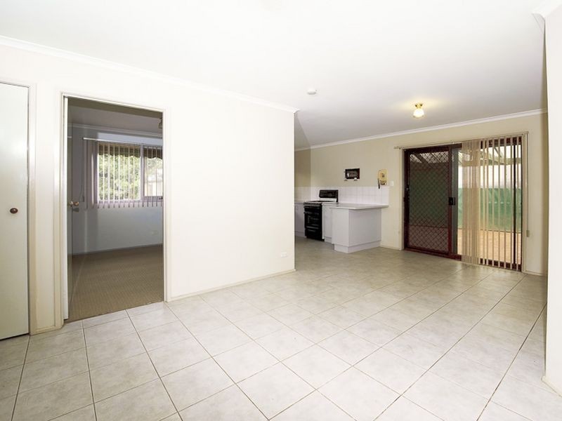 49 Michelle Drive, Hampton Park VIC 3976