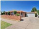 120 Warana Drive, Hampton Park VIC 3976