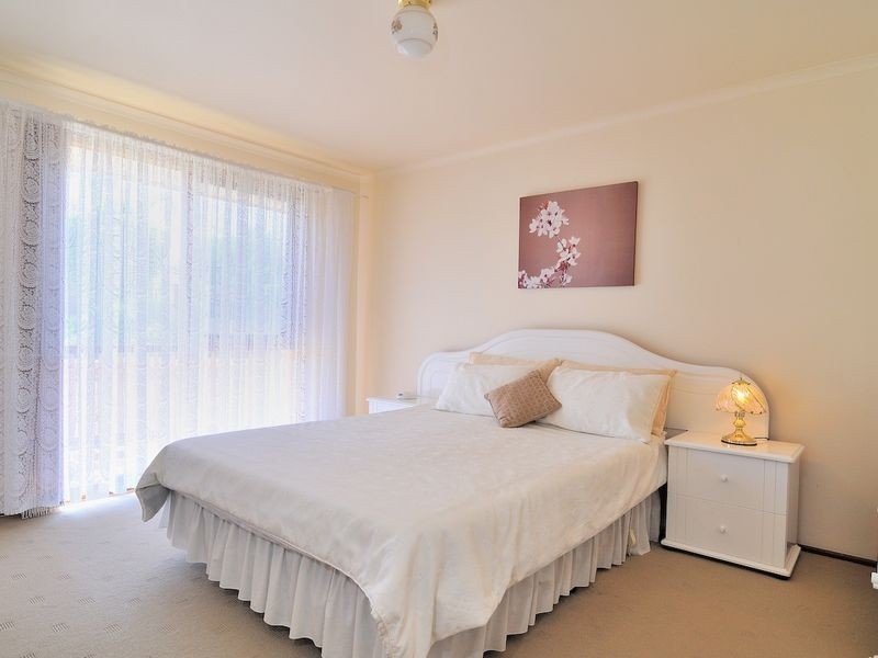120 Warana Drive, Hampton Park VIC 3976