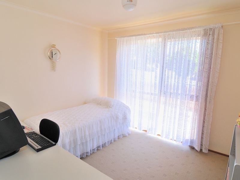 120 Warana Drive, Hampton Park VIC 3976