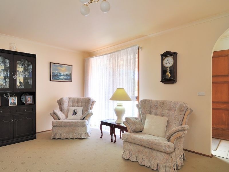 120 Warana Drive, Hampton Park VIC 3976