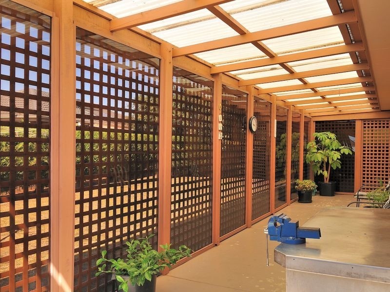 120 Warana Drive, Hampton Park VIC 3976