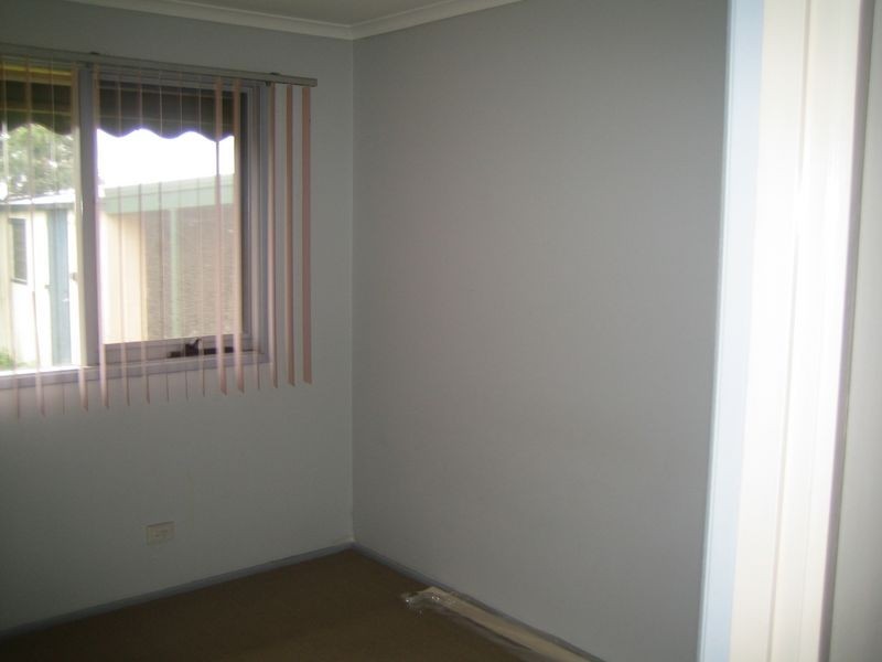 49 Michelle Drive, Hampton Park VIC 3976