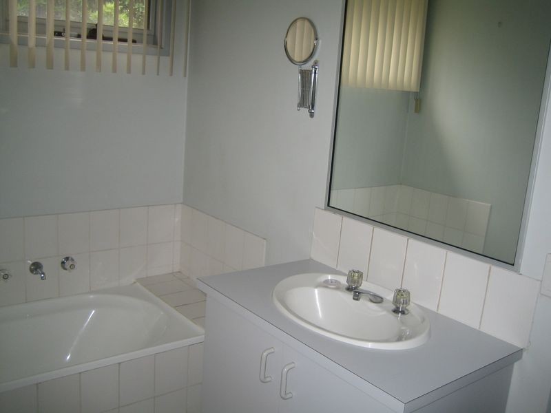 49 Michelle Drive, Hampton Park VIC 3976